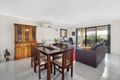 Property photo of 7 Minack Court Kleinton QLD 4352