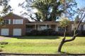 Property photo of 12 Maralinga Place West Pennant Hills NSW 2125