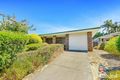 Property photo of 4 Forde Place Armadale WA 6112
