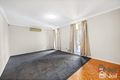 Property photo of 4 Forde Place Armadale WA 6112
