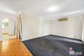 Property photo of 4 Forde Place Armadale WA 6112