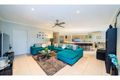 Property photo of 106 Sheehan Avenue Hope Island QLD 4212