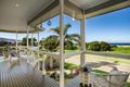 Property photo of 13 Lighthorse Drive Woonona NSW 2517