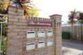 Property photo of 3/99 Oliver Street Grafton NSW 2460