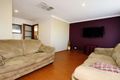 Property photo of 91 Bennett Street Caversham WA 6055