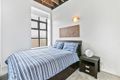 Property photo of 31/82-96 Myrtle Street Chippendale NSW 2008