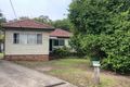 Property photo of 4 Yallambee Road Berowra NSW 2081