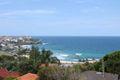Property photo of 20 St Thomas Street Bronte NSW 2024
