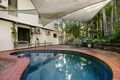 Property photo of 16 Boileau Court Woodroffe NT 0830