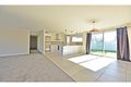 Property photo of 1/28 Friend Street George Town TAS 7253