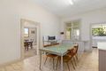 Property photo of 44 Greville Street Clovelly NSW 2031