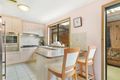 Property photo of 41 Cleveland Drive Hoppers Crossing VIC 3029