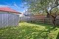 Property photo of 182 Gordon Street Footscray VIC 3011