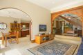Property photo of 20 Anglo Square Carlton NSW 2218