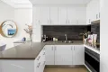 Property photo of 35/12 Hayberry Street Crows Nest NSW 2065