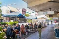 Property photo of 11/10 Brook Street Crows Nest NSW 2065