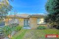 Property photo of 1/45 Perrett Avenue St Albans VIC 3021