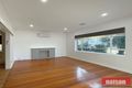 Property photo of 1/45 Perrett Avenue St Albans VIC 3021
