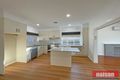 Property photo of 1/45 Perrett Avenue St Albans VIC 3021