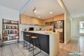 Property photo of 24/1 Michie Court Bayview NT 0820