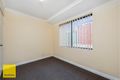 Property photo of 1 Welby Crescent High Wycombe WA 6057