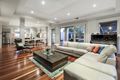 Property photo of 88 Rowell Avenue Camberwell VIC 3124