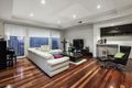 Property photo of 88 Rowell Avenue Camberwell VIC 3124