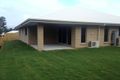 Property photo of 91 Fairway Drive Gympie QLD 4570