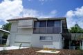 Property photo of 63 Palm Avenue Holland Park West QLD 4121