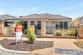 Property photo of 14 Weetman Road Hammond Park WA 6164