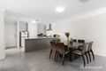 Property photo of 14 Weetman Road Hammond Park WA 6164