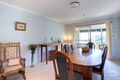 Property photo of 41 Margery Street Thornlands QLD 4164