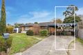 Property photo of 27 Blackburn Road Mooroolbark VIC 3138