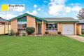 Property photo of 9 Kalambo Place St Clair NSW 2759