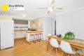 Property photo of 9 Kalambo Place St Clair NSW 2759