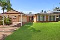 Property photo of 12 Nathaniel Parade Kings Langley NSW 2147