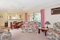 Property photo of 27 Mill Avenue Forest Hill VIC 3131