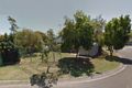 Property photo of 6 Impala Street Runcorn QLD 4113
