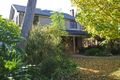 Property photo of 7 Mahogany Close Lakewood NSW 2443
