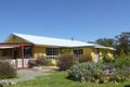 Property photo of 529 Brayton Road Brayton NSW 2579