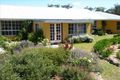 Property photo of 529 Brayton Road Brayton NSW 2579