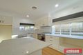 Property photo of 1/45 Perrett Avenue St Albans VIC 3021