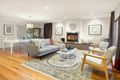 Property photo of 18 Rushall Street Fairfield VIC 3078