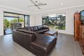 Property photo of 42 Brampton Crescent Mountain Creek QLD 4557