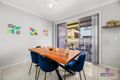 Property photo of 8 Duff Glade Schofields NSW 2762