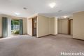 Property photo of 13 Rebecca Court Warragul VIC 3820