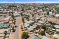 Property photo of 3 Salisbury Road South Kalgoorlie WA 6430