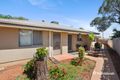 Property photo of 3 Salisbury Road South Kalgoorlie WA 6430