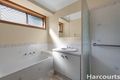 Property photo of 13 Rebecca Court Warragul VIC 3820