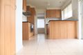 Property photo of 14 Smeaton Avenue Dallas VIC 3047